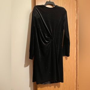 Gibson Latimer Dress - XXL